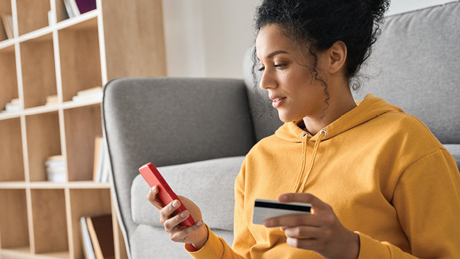 BECU: Voice cloning AI scams are on the rise