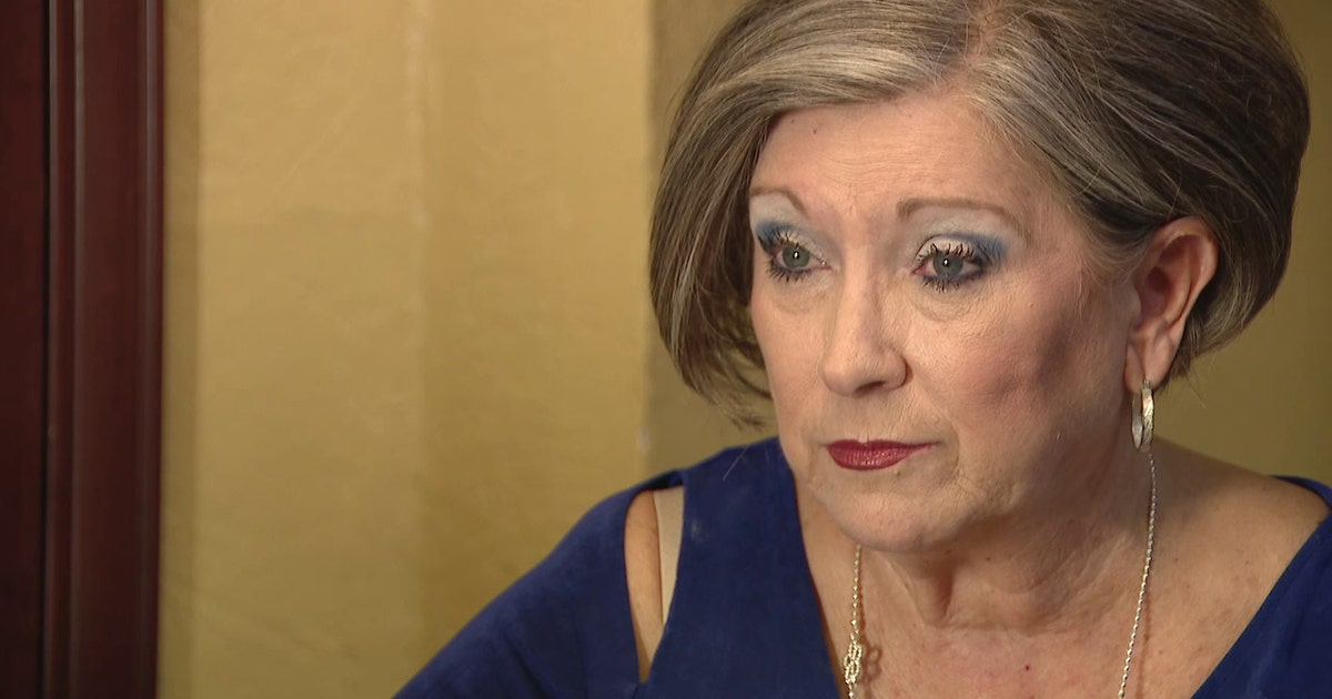 Fox 13 News: Dover woman loses $15K after scammers used AI to impersonate daughter