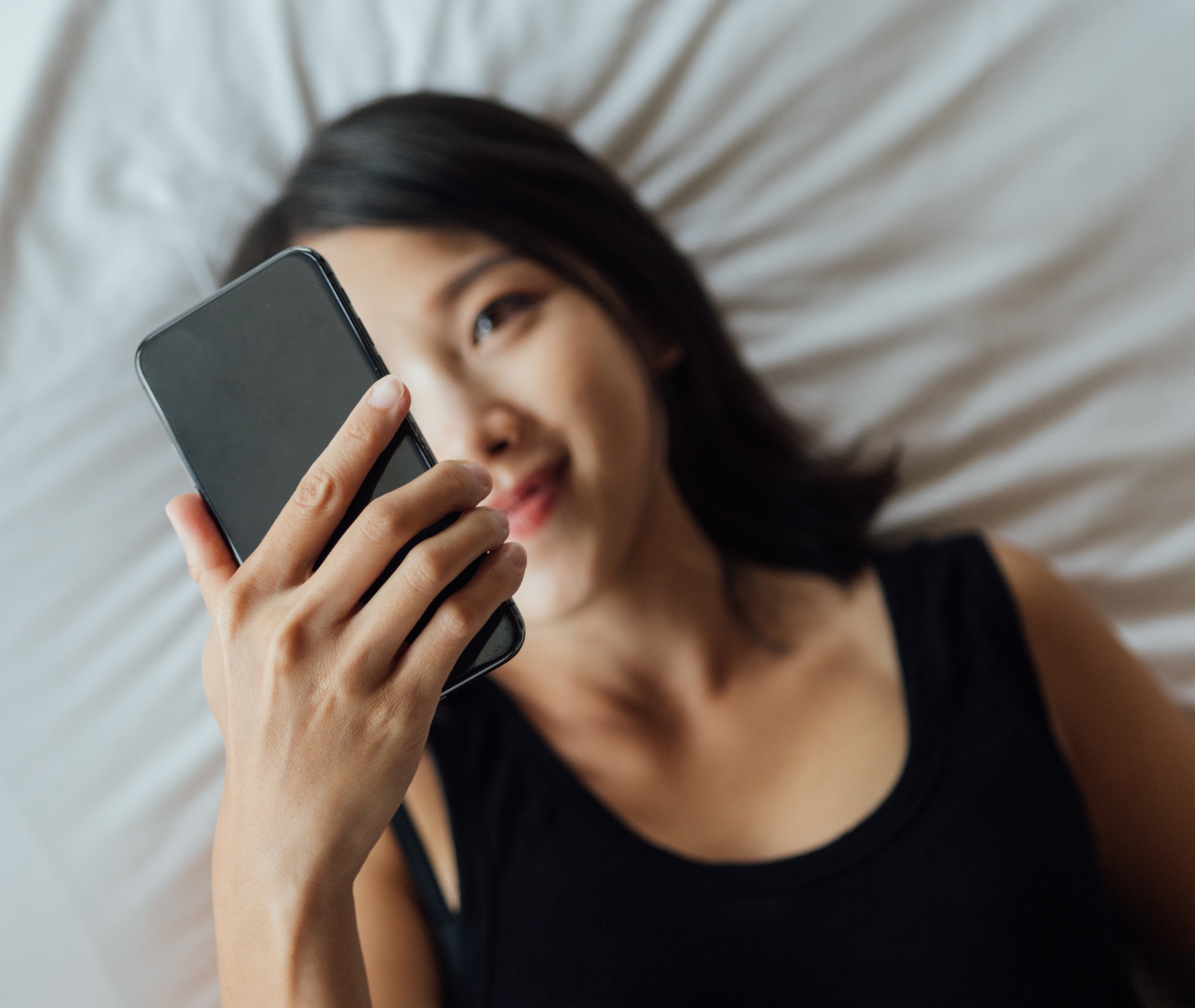 Norton: Top 5 AI and deepfake scams of 2025