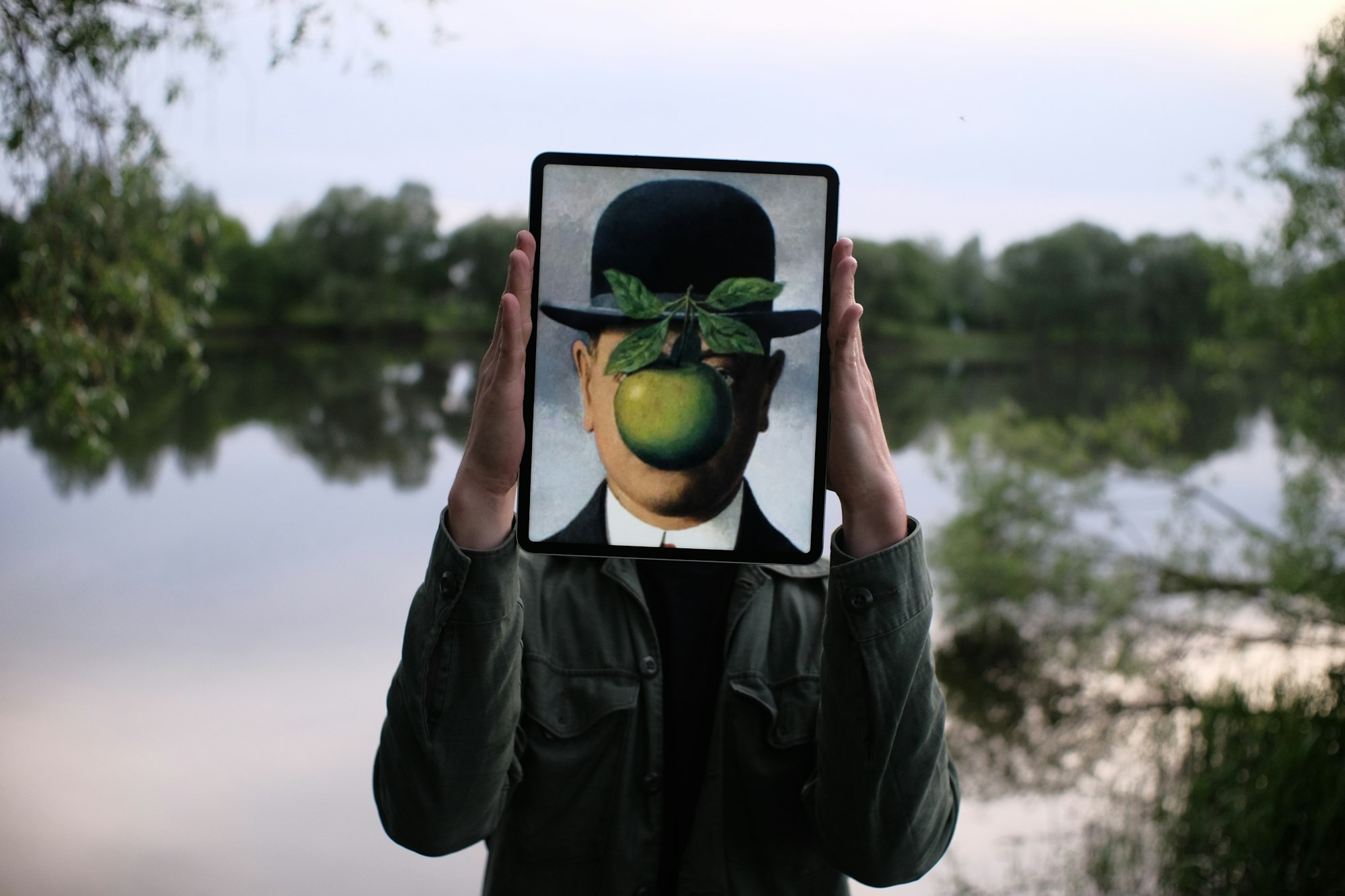 ScamWatch HQ: The $200 million deepfake disaster